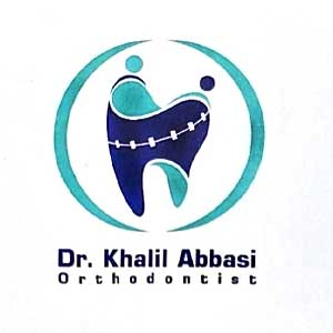 دکتر خلیل عباسی